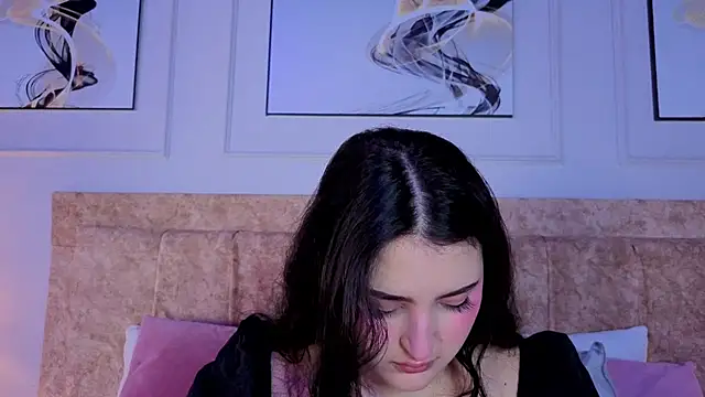 Snapshot of zoe_moon__ chatting on July 12, 2026, 1:01 pm zoe moon online show from July 12, 2026, 1:01 pm