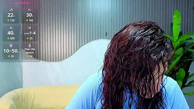 Natasha  tp online show from March 21, 2026, 12:42 pm