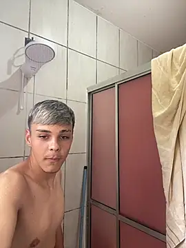 Snapshot of KailanDTD chatting on March 1, 2026, 5:24 pm KailanDTD online show from March 1, 2026, 5:24 pm