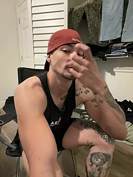 Snapshot of Alejandrosolerxxx chatting on February 21, 2026, 1:07 am Alejandrosolerxxx online show from February 21, 2026, 1:07 am