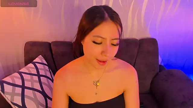 dalila sweett online show from February 28, 2026, 7:13 pm