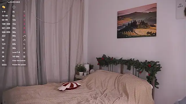 TerryJamwant online show from April 9, 2026, 4:35 pm