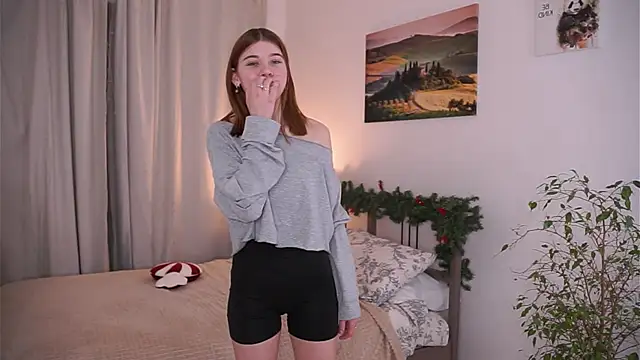 TerryJamwant online show from February 24, 2026, 6:09 pm