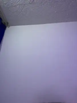 I Samanthaa online show from March 15, 2026, 1:45 am