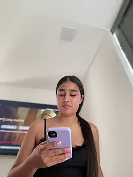 I Samanthaa online show from March 29, 2026, 10:11 pm