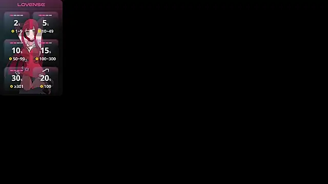 Snapshot of dark_dreams_ chatting on July 28, 2026, 4:50 pm dark dreams online show from July 28, 2026, 4:50 pm