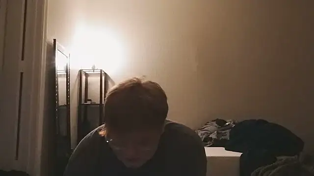 Snapshot of nigeleros chatting on February 18, 2026, 3:37 am nigeleros online show from February 18, 2026, 3:37 am