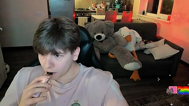 jimmie hotty online show from February 24, 2026, 6:53 pm