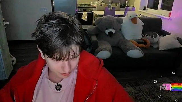 jimmie hotty online show from March 2, 2026, 7:21 pm