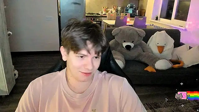 jimmie hotty online show from February 23, 2026, 8:42 pm