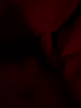 shark822 online show from May 5, 2026, 8:23 pm