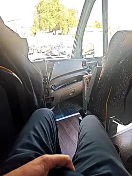 Galizio14 online show from March 14, 2026, 3:18 pm