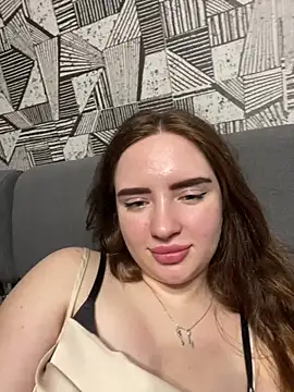 Snapshot of SofaLav chatting on March 3, 2026, 9:00 pm SofaLav online show from March 3, 2026, 9:00 pm