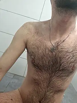 Snapshot of sniffgodtoy chatting on February 17, 2026, 11:46 pm sniffgodtoy online show from February 17, 2026, 11:46 pm