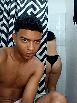 Snapshot of Nucita_hot69 chatting on March 1, 2026, 6:46 am Nucita hot69 online show from March 1, 2026, 6:46 am