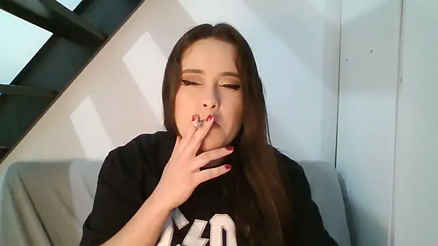 Snapshot of PutaYasmim chatting on February 28, 2026, 11:59 pm PutaYasmim online show from February 28, 2026, 11:59 pm