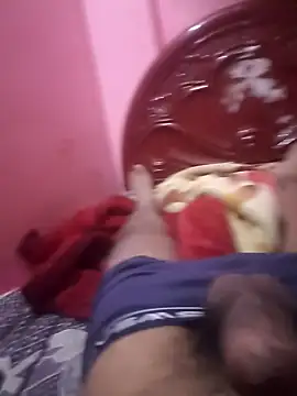 Snapshot of ahmedahmed_45 chatting on February 16, 2026, 11:35 pm ahmedahmed 45 online show from February 16, 2026, 11:35 pm