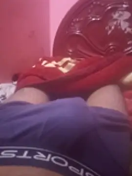 Snapshot of ahmedahmed_45 chatting on March 1, 2026, 5:35 pm ahmedahmed 45 online show from March 1, 2026, 5:35 pm