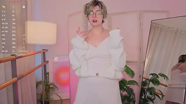 SpiderrArti online show from February 17, 2026, 6:44 am