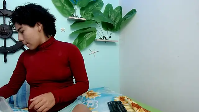 skinnysexy18 online show from March 4, 2026, 2:08 am