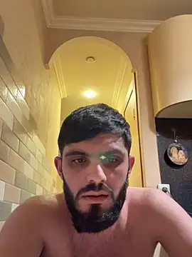 Femboyvcccc online show from February 17, 2026, 12:30 am