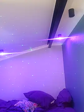 On ViBE online show from February 21, 2026, 11:01 am