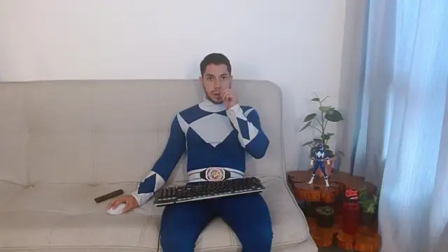 Snapshot of axellblue chatting on February 25, 2026, 10:53 pm axellblue online show from February 25, 2026, 10:53 pm