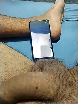 Snapshot of estebanxxxxxx chatting on February 23, 2026, 10:10 pm estebanxxxxxx online show from February 23, 2026, 10:10 pm