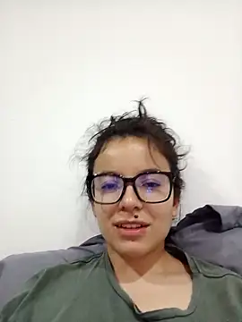 Snapshot of mailin_777 chatting on February 28, 2026, 7:57 pm mailin 777 online show from February 28, 2026, 7:57 pm