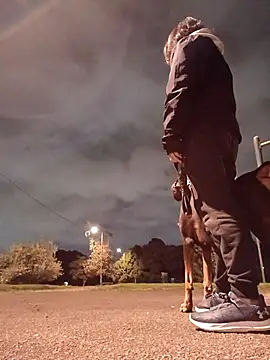 Snapshot of mailin_777 chatting on February 21, 2026, 6:15 am mailin 777 online show from February 21, 2026, 6:15 am