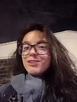 Snapshot of mailin_777 chatting on February 27, 2026, 5:07 am mailin 777 online show from February 27, 2026, 5:07 am