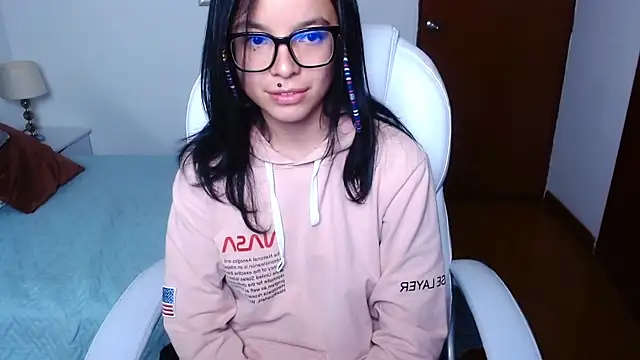 Snapshot of mailin_777 chatting on February 17, 2026, 2:09 am mailin 777 online show from February 17, 2026, 2:09 am