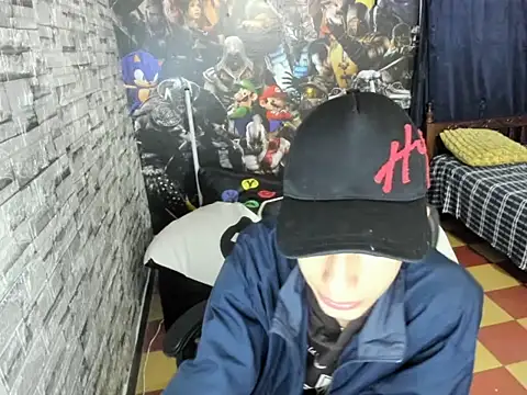 Snapshot of wex_077 chatting on February 25, 2026, 1:17 am wex 077 online show from February 25, 2026, 1:17 am