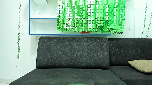 luna sex hot  online show from March 26, 2026, 12:03 pm