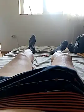 Costy601 online show from March 15, 2026, 1:29 pm