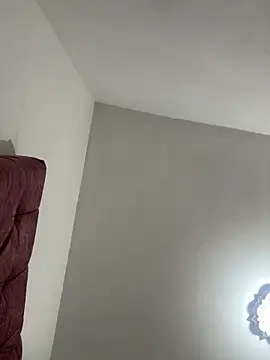 Yure12 online show from March 1, 2026, 9:59 pm