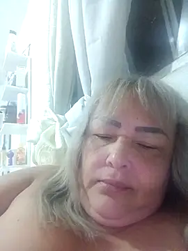 Snapshot of milena202610 chatting on February 19, 2026, 10:12 am milena202610 online show from February 19, 2026, 10:12 am