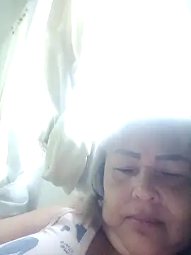 Snapshot of milena202610 chatting on February 20, 2026, 11:34 am milena202610 online show from February 20, 2026, 11:34 am