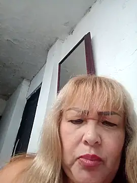 Snapshot of milena202610 chatting on February 26, 2026, 1:55 pm milena202610 online show from February 26, 2026, 1:55 pm