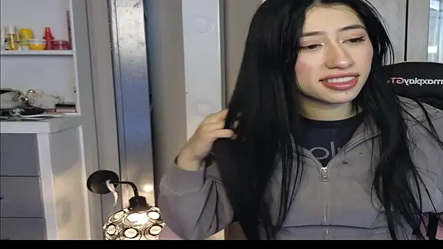 Snapshot of nath1_ chatting on May 8, 2026, 4:49 am nath1 online show from May 8, 2026, 4:49 am