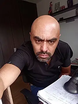 Snapshot of Richardtextexhorny chatting on March 3, 2026, 8:49 pm Richardtextexhorny online show from March 3, 2026, 8:49 pm