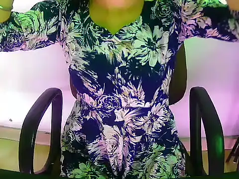 Hotsurbhi online show from February 21, 2026, 4:14 am