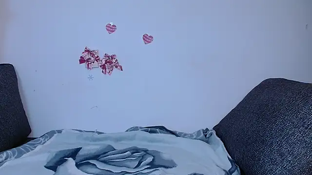 miay here  online show from February 23, 2026, 5:13 pm