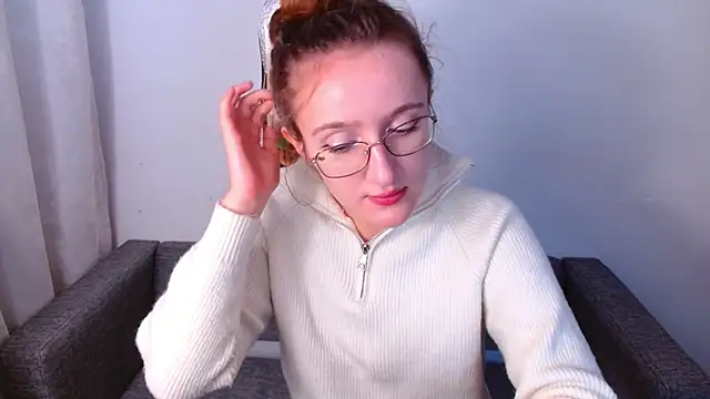 miay here  online show from May 27, 2026, 4:58 pm