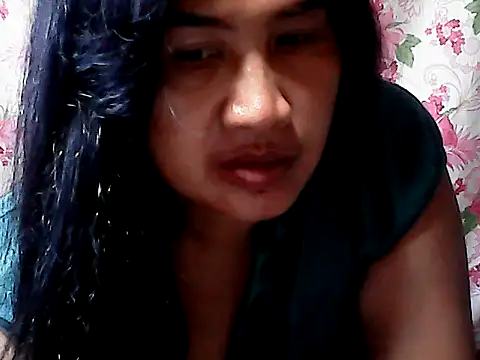 Sh1nbae22 online show from February 27, 2026, 11:26 pm