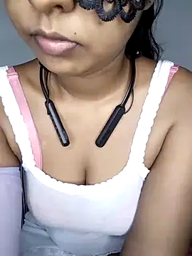 ASHANYA JAYASOORIYA online show from March 9, 2026, 6:50 am