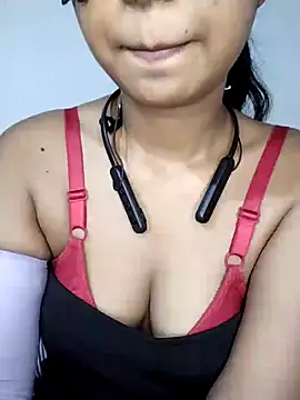 ASHANYA JAYASOORIYA online show from March 21, 2026, 11:14 am