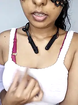 Snapshot of ASHANYA_JAYASOORIYA chatting on February 19, 2026, 5:26 am ASHANYA JAYASOORIYA online show from February 19, 2026, 5:26 am