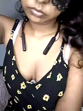 ASHANYA JAYASOORIYA online show from May 21, 2026, 8:55 am