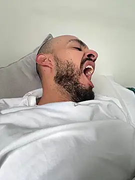 katasanz online show from April 15, 2026, 1:48 pm